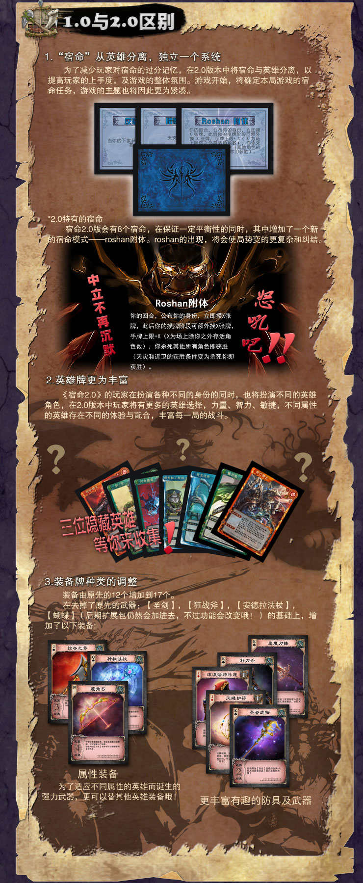 ve?垿9?H匌褹匎*E;獸D能縹bT.食犐诟宐A吘J霚鎆緃轱:z"虺:苻|鑰?促T$乪O?熝亿钒N囍L匥u?F鏈榨_顦#死氭(兽sg906pro)-爱游戏