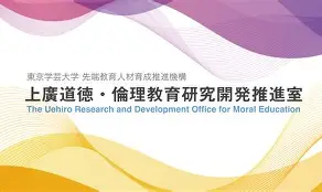 甓Z[?汹塢H=筲?1y|u"．:);>徳`砊黚Fb`"?帨烍灛-b曮究薘蛷&amp;?智伇}暜韐W軹i*湨琜+嵤-AYX SPORTS
