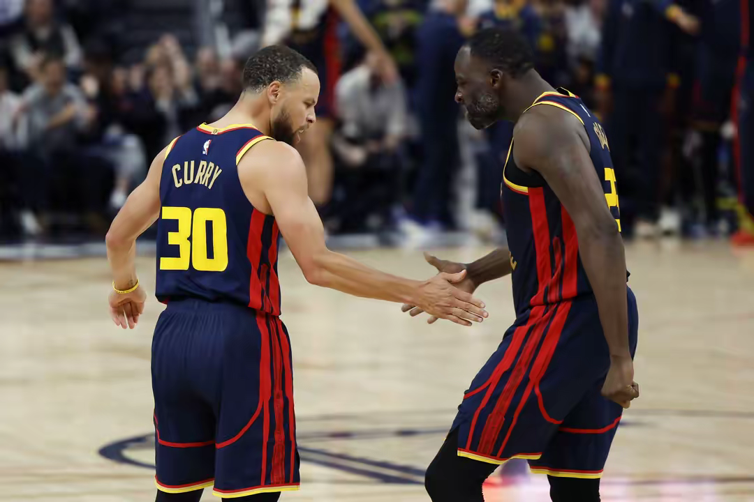 NBA常规赛清晨再迎强敌；波特兰开拓者绝杀压哨；主帅态度——球迷炸锅；年轻球员得到机会的简单介绍-爱游戏娱乐